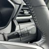 toyota roomy 2022 -TOYOTA--Roomy 5BA-M900A--M900A-0563740---TOYOTA--Roomy 5BA-M900A--M900A-0563740- image 19