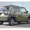 daihatsu taft 2024 quick_quick_5BA-LA900S_LA900S-0173981 image 2