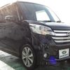 nissan dayz-roox 2014 -NISSAN--DAYZ Roox B21A--0056136---NISSAN--DAYZ Roox B21A--0056136- image 1