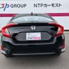 honda civic 2018 -HONDA--Civic DBA-FC1--FC1-1003510---HONDA--Civic DBA-FC1--FC1-1003510- image 7