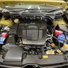 subaru xv 2020 quick_quick_5AA-GTE_GTE-035114 image 18