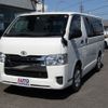 toyota hiace-van 2016 -TOYOTA--Hiace Van CBF-TRH200V--TRH200-0242689---TOYOTA--Hiace Van CBF-TRH200V--TRH200-0242689- image 1