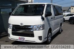 toyota hiace-van 2016 -TOYOTA--Hiace Van CBF-TRH200V--TRH200-0242689---TOYOTA--Hiace Van CBF-TRH200V--TRH200-0242689-