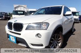 bmw x3 2013 N2023090367F-21