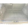 subaru outback 2014 CFJ1681672 image 12