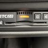 honda stepwagon 2020 CFJ1661386 image 7