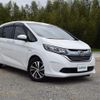 honda freed-hybrid 2016 quick_quick_DAA-GB7_GB7-1013415 image 1