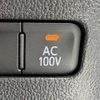 toyota prius 2016 CFJ1756961 image 12