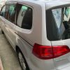 volkswagen sharan 2011 -VOLKSWAGEN--VW Sharan DBA-7NCAV--WVWZZZ7NZBV030243---VOLKSWAGEN--VW Sharan DBA-7NCAV--WVWZZZ7NZBV030243- image 7