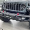 chrysler jeep-wrangler 2024 -CHRYSLER--Jeep Wrangler 9999--1C4RJXFG6RW245***---CHRYSLER--Jeep Wrangler 9999--1C4RJXFG6RW245***- image 18