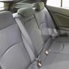 toyota prius 2017 quick_quick_DAA-ZVW51_ZVW51-8028908 image 5