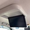 nissan serena 2019 CFJ1554111 image 15