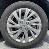 suzuki spacia 2020 -SUZUKI--Spacia DAA-MK53S--MK53S-670174---SUZUKI--Spacia DAA-MK53S--MK53S-670174- image 23