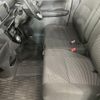 toyota pixis-mega 2018 CFJ1593309 image 12
