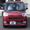 daihatsu move-canbus 2022 -DAIHATSU 【盛岡 580ｻ4306】--Move Canbus LA860S--0000344---DAIHATSU 【盛岡 580ｻ4306】--Move Canbus LA860S--0000344- image 24