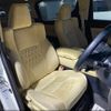 toyota vellfire 2018 quick_quick_DAA-AYH30W_AYH30-0059342 image 5