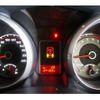 mitsubishi pajero 2018 -MITSUBISHI--Pajero DBA-V93W--V93W-1100124---MITSUBISHI--Pajero DBA-V93W--V93W-1100124- image 9