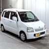 suzuki wagon-r 2003 -SUZUKI 【高知 50は950】--Wagon R MC22S-480572---SUZUKI 【高知 50は950】--Wagon R MC22S-480572- image 1
