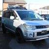 mitsubishi delica-d5 2010 -MITSUBISHI--Delica D5 DBA-CV5W--CV5W-0502972---MITSUBISHI--Delica D5 DBA-CV5W--CV5W-0502972- image 5