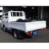 isuzu elf-truck 2012 GOO_NET_EXCHANGE_1000528A30241114W001 image 9