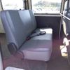 toyota liteace-van 2014 CFJ1774838 image 6