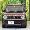 suzuki alto-lapin 2009 -SUZUKI--Alto Lapin DBA-HE22S--HE22S-137737---SUZUKI--Alto Lapin DBA-HE22S--HE22S-137737- image 15