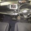 honda freed 2008 CFJ1808577 image 4