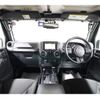 chrysler jeep-wrangler 2016 -CHRYSLER--Jeep Wrangler JK36L--GL147212---CHRYSLER--Jeep Wrangler JK36L--GL147212- image 19