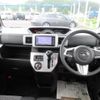 daihatsu wake 2016 -DAIHATSU--WAKE DBA-LA710S--LA710S-0012936---DAIHATSU--WAKE DBA-LA710S--LA710S-0012936- image 15