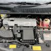 toyota prius-α 2012 -TOYOTA--Prius α DAA-ZVW41W--ZVW41-3184486---TOYOTA--Prius α DAA-ZVW41W--ZVW41-3184486- image 20