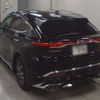 toyota harrier 2021 -TOYOTA 【練馬 336ﾆ 555】--Harrier 6BA-MXUA80--MXUA80-0038338---TOYOTA 【練馬 336ﾆ 555】--Harrier 6BA-MXUA80--MXUA80-0038338- image 11