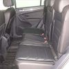 volkswagen tiguan 2019 -VOLKSWAGEN--VW Tiguan 5NDFGF-KW838935---VOLKSWAGEN--VW Tiguan 5NDFGF-KW838935- image 8