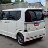 honda n-box 2013 CFJ1556937 image 5