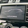 subaru levorg 2016 quick_quick_DBA-VMG_VMG-020361 image 9