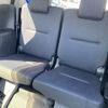 toyota sienta 2016 CFJ1313732 image 20