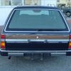 nissan gloria-wagon 1999 CFJ1547647 image 7