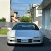 honda nsx 1992 -HONDA 【名変中 】--NSX NA1--1005217---HONDA 【名変中 】--NSX NA1--1005217- image 26