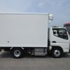 mitsubishi-fuso canter 2020 GOO_NET_EXCHANGE_0505029A30250604W001 image 9