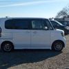 honda n-box 2020 -HONDA--N BOX 6BA-JF3--JF3-1478942---HONDA--N BOX 6BA-JF3--JF3-1478942- image 24