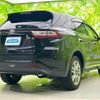 toyota harrier 2019 quick_quick_DBA-ZSU65W_ZSU65-0034547 image 3