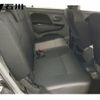 suzuki wagon-r 2014 -SUZUKI 【金沢 580ﾋ5228】--Wagon R MH34S--296734---SUZUKI 【金沢 580ﾋ5228】--Wagon R MH34S--296734- image 8