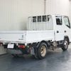 mitsubishi-fuso canter 2013 CFJ9724087 image 2