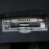 toyota prius 2019 CFJ1713704 image 3