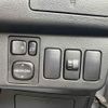 daihatsu mira-gino 2007 quick_quick_L650S_L650S-0053457 image 10