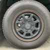 toyota hiace-van 2020 -TOYOTA--Hiace Van QDF-GDH206V--GDH206-1038667---TOYOTA--Hiace Van QDF-GDH206V--GDH206-1038667- image 17