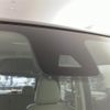 nissan roox 2023 -NISSAN--Roox 5AA-B44A--B44A-0524225---NISSAN--Roox 5AA-B44A--B44A-0524225- image 19
