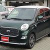 daihatsu cast 2020 quick_quick_DBA-LA250S_LA250S-0196700 image 6