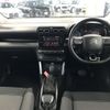 citroen c3 2020 -CITROEN--Citroen C3 3BA-A8HN05--VF72RHNPXK4466602---CITROEN--Citroen C3 3BA-A8HN05--VF72RHNPXK4466602- image 11