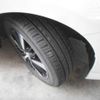 toyota wish 2012 -TOYOTA--Wish DBA-ZGE20W--ZGE20-0135459---TOYOTA--Wish DBA-ZGE20W--ZGE20-0135459- image 8