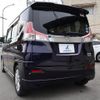suzuki solio 2017 CFJ1844220 image 3